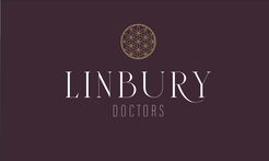Linbury Doctors - Pershore, Worcestershire, United Kingdom