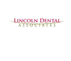 Lincoln Dental Associates - Lincoln, NE, USA
