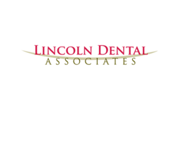 Lincoln Dental Associates - Lincoln, NE, USA Lincoln Dental Associates - Lincoln, NE, USA