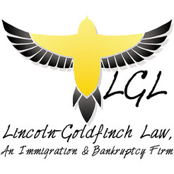 Lincoln-Goldfinch Law Austin TX - Immigration Lawyer