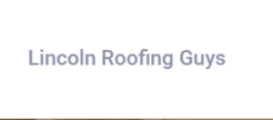 Lincoln Roofing Guys - Lincoln, NE, USA
