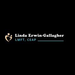 Linda Erwin-Gallagher LMFT CEAP - San Diago, CA, USA