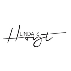 Linda S. Hoyt - Fort Lauderdale, FL, USA