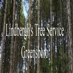 Lindbergh\'s Tree Service Greensboro - Greensboro, NC, USA