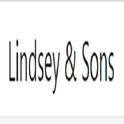 Lindsey & Sons - Geismar, LA, USA