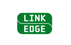 Link Edge - Wingfield, SA, Australia