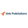 Link Publishers - Fermont, CA, USA