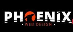 LinkHelpers Phoenix Web Design - Phoenix, AZ, USA