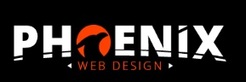 LinkHelpers Phoenix Web Design & SEO Agency - Phoenix, AZ, USA