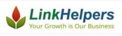 LinkHelpers - Phx SEO Consultant Company - Phoenix, AZ, USA