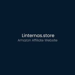 Linternas.store - Bayport, NY, USA