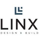 linx linx