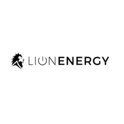 Lion Energy - American Fork, UT, USA