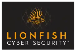 Lionfish Cyber Security - Indianapolis, IN, USA, IN, USA
