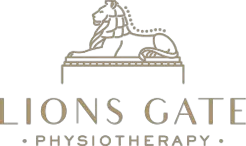 Lions Gate Physiotherapy - North Vancouver, BC, BC, Canada
