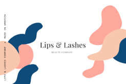 Lips & Lashes Makeup - San Francisco, CA, USA