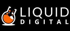 Liquid Digital Marketing - Llandrindod Wells, Powys, United Kingdom