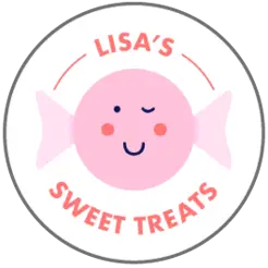 Lisa’s Sweet Treats - Atherstone, Warwickshire, United Kingdom
