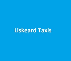 Liskeard Taxis - Tremar, Cornwall, United Kingdom