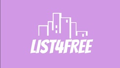 List4Free - New Maryland, NB, Canada