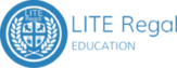 Lite Regal Education - London, London E, United Kingdom Lite Regal Education - London, London E, United Kingdom