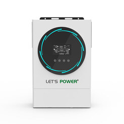 Lithium Iron Phosphate Battery - Let\'s Power - Atlanta, GA, USA Lithium Iron Phosphate Battery - Let\'s Power - Atlanta, GA, USA