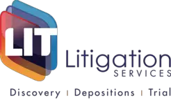 Litigation Services - Las Vegas, NV, USA