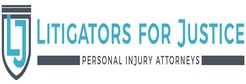 Litigators for Justice Personal Injury Attorneys - Las Vegas, NV, USA