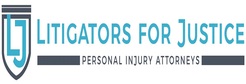 Litigators for Justice Personal Injury Attorneys - Las Vegas, NV, USA Litigators for Justice Personal Injury Attorneys - Las Vegas, NV, USA