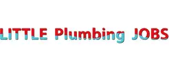 Little Plumbing Jobs - Camborne, Cornwall, United Kingdom