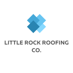 Little Rock Roofing Co - Little Rock, AR, USA