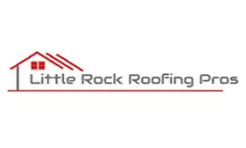 Little Rock Roofing Pros - Little Rock, AR, USA