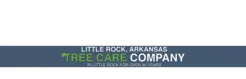 Little Rock Tree Service - Little Rock, AR, USA