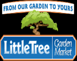 LittleTree Garden Market - Fergus, ON, Canada