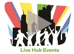Live Hub Events - Orlando, FL, USA
