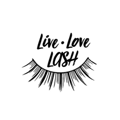 Live Love Lash London - London, ON, Canada