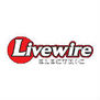 Live Wire Electric - Greenville, SC, USA