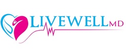 LiveWellMD Weight Loss - Las Cruces, NM, USA