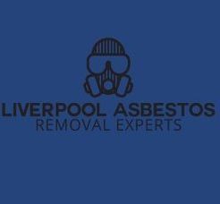Liverpool Asbestos Removal Experts - Liverpool, Merseyside, United Kingdom