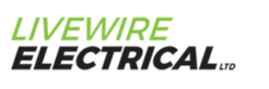 Livewire Electrical - Auckland, Auckland, New Zealand