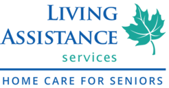 Living Assistance Services - Richmond Hill - Richmond Hill, ON, Canada