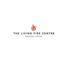 Living Fire Centre - Northallerton, North Yorkshire, United Kingdom