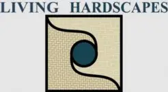 Living Hardscapes - Clarksville, TN, USA Living Hardscapes - Clarksville, TN, USA