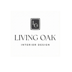 Living Oak Interior Design - Austin, TX, USA