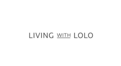 Living With Lolo - Scottsdale, AZ, USA