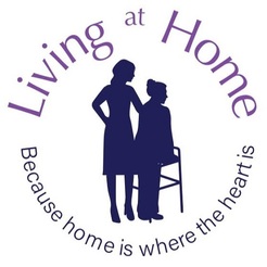 Living at Home | Home Care Swansea | Dementia & Alzheimer's Care - Fforest-fach, Swansea, United Kingdom Living at Home | Home Care Swansea | Dementia & Alzheimer's Care - Fforest-fach, Swansea, United Kingdom