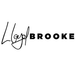 Lloyd Brooke Furniture - Kerikeri, Northland, New Zealand