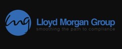 Lloyd Morgan Group - Cannock, Staffordshire, United Kingdom