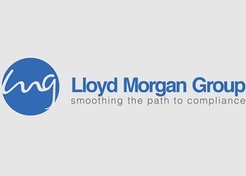 Lloyd Morgan Group - Cannock, Staffordshire, United Kingdom
