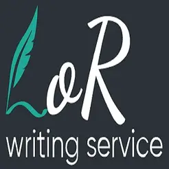 LoR Writing & Editing Service - Chicago, IL, USA